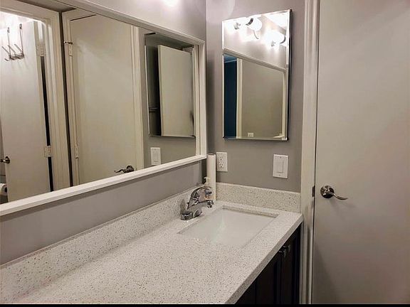 5th image of 1880 White Oak Dr APT 149