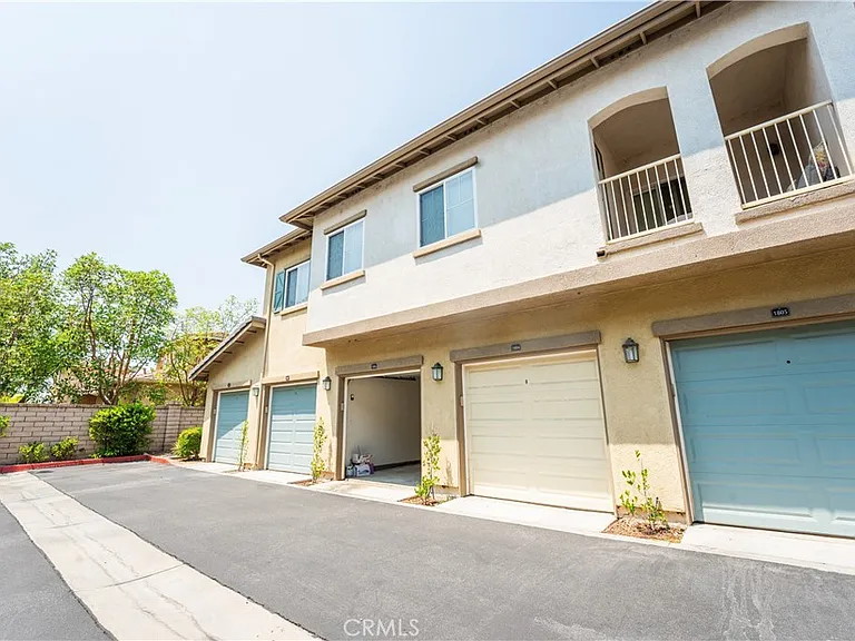 26514 Arboretum Way #1806 — Photo 9