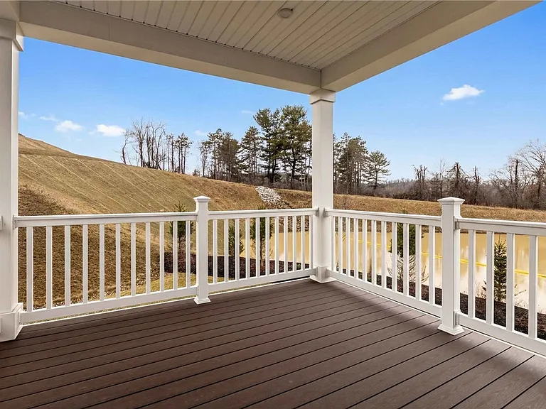 117 Black Oak Ln — Photo 44