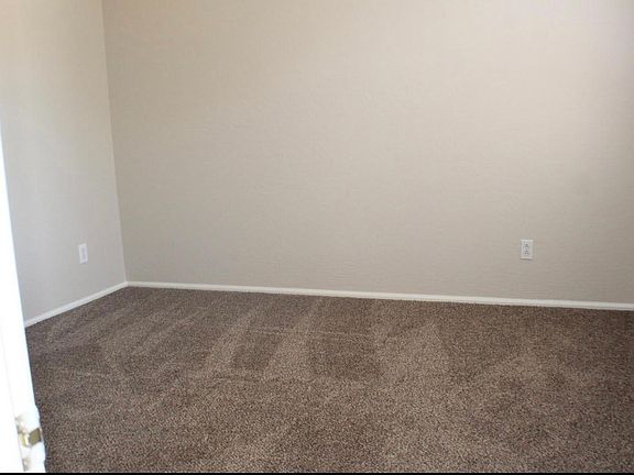 5th image of 12733 N 87th Dr