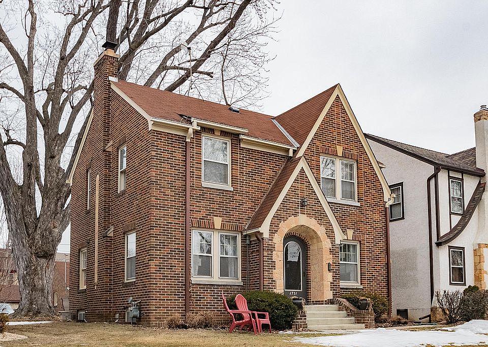1st image of 1731 Eleanor Ave