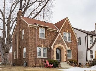 1731 Eleanor Ave, Saint Paul, MN 55116