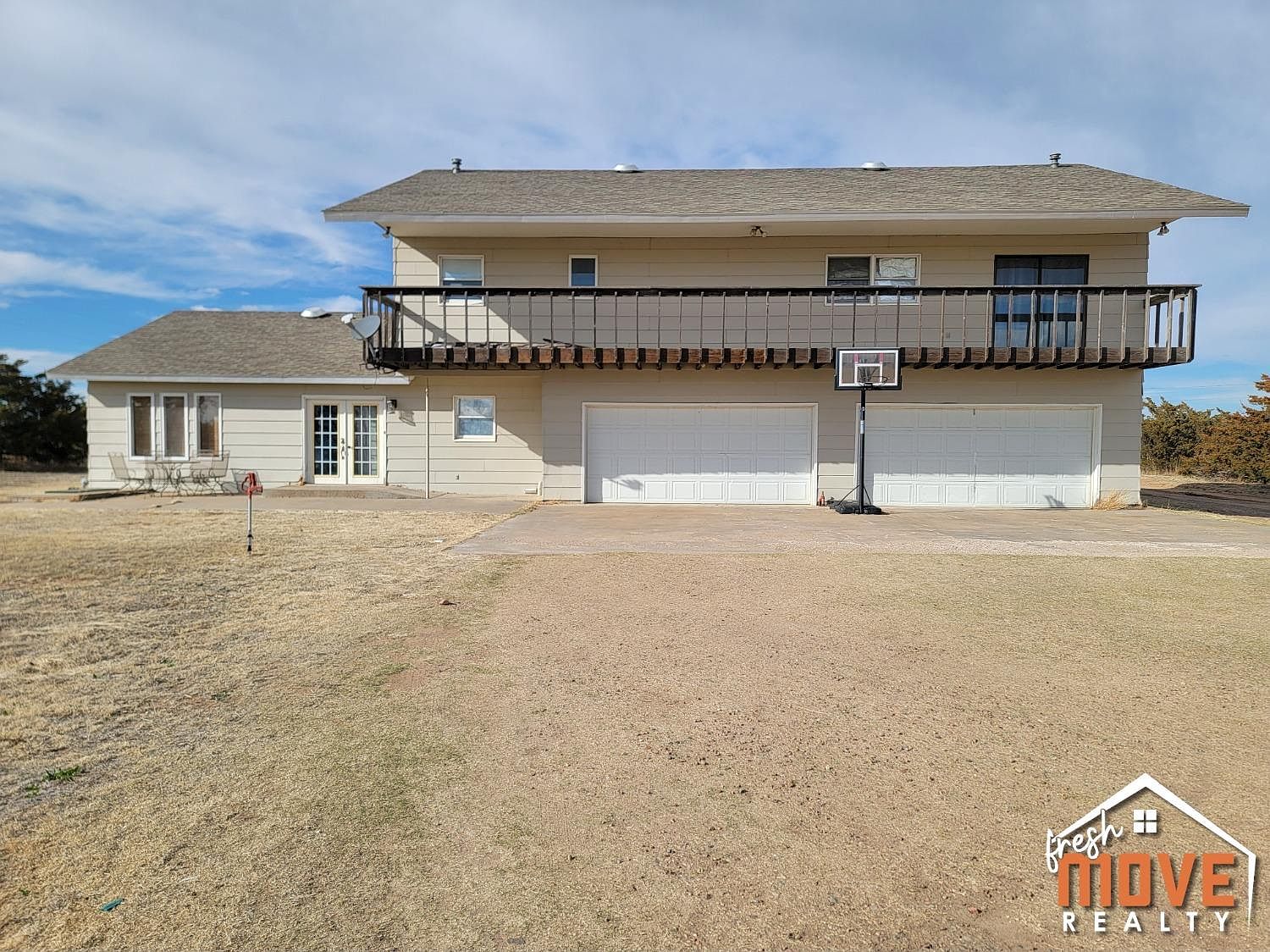 Q 2389th Rd, Hugoton, KS 67951 MLS 21492 Zillow