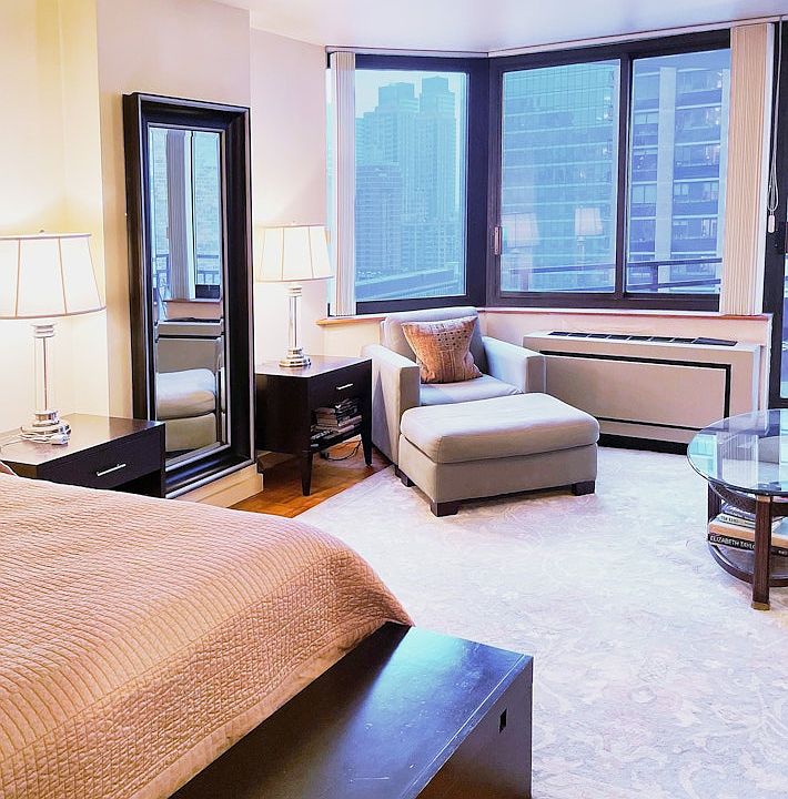 1st image of 1991 Broadway APT 12C
