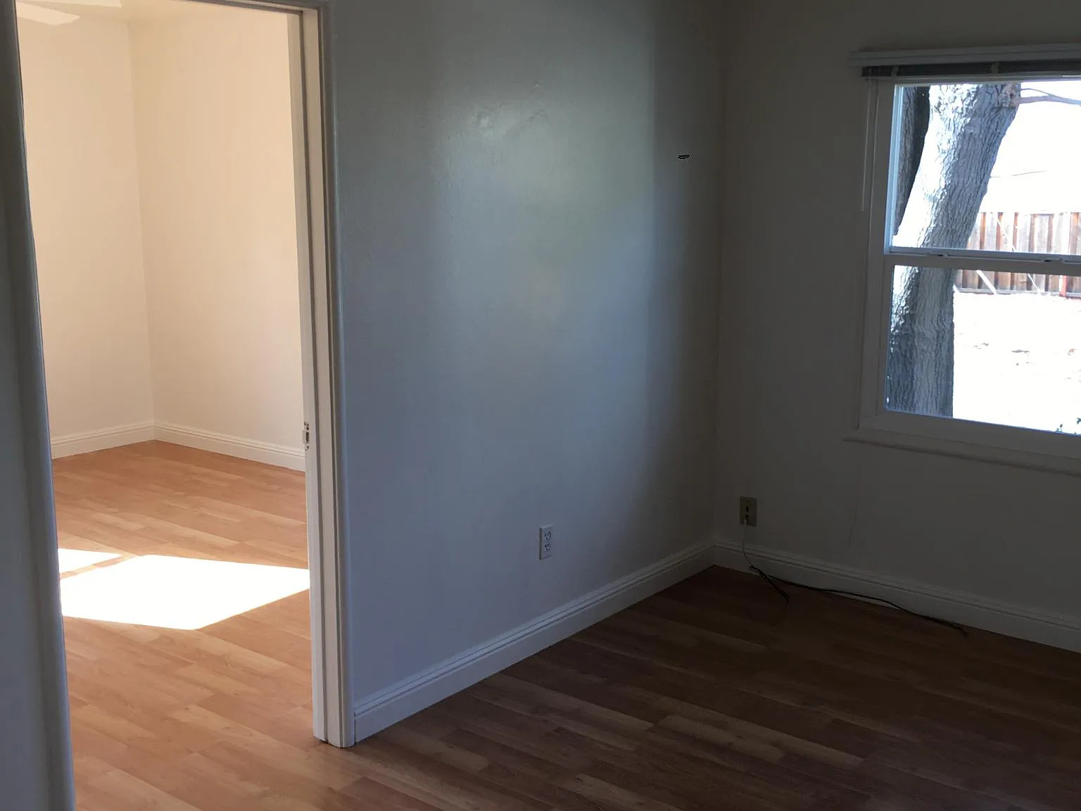 1 bed, 1000 sqft, $2,100 — Photo 4