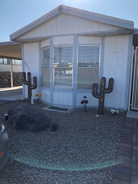 1st image of 3057 William Dr