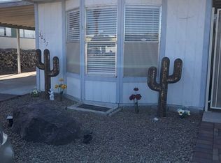 3057 William Dr, Lake Havasu City, AZ 86404
