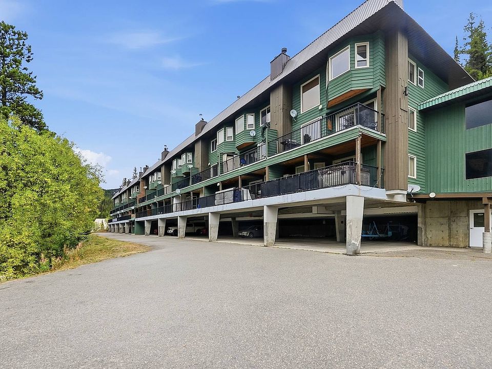 1st image of 225 Clearview Rd #805