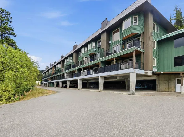 225 Clearview Rd #805, Apex, BC V0X 1N6