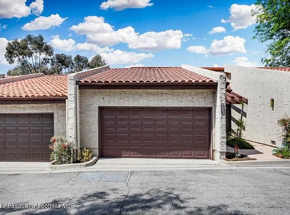 2nd image of 4225 Via Arbolada Unit 503
