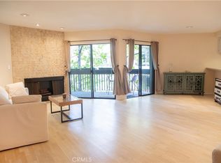 950 N Kings Rd Unit 245, West Hollywood, CA