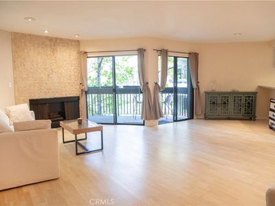 950 N Kings Rd Unit 245, West Hollywood, CA, 90069