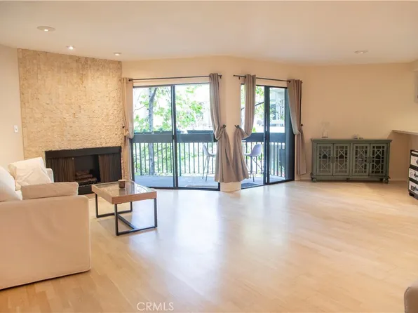 950 N Kings Rd Unit 245, West Hollywood, CA 90069