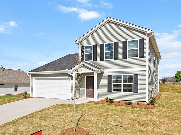 4th image of 3006 Margaret Ct Lot 73