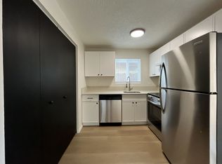 5911 SE 83rd Ave #0, Portland, OR 97266
