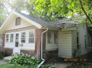 1009 W 11th St, Bloomington, IN 47404