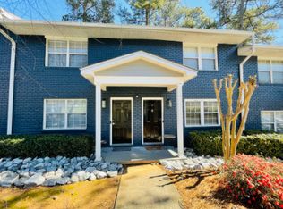 3151 Buford Hwy NE, Brookhaven, GA 30329