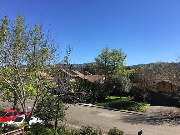 4th image of 18772 Jami Lee Ln