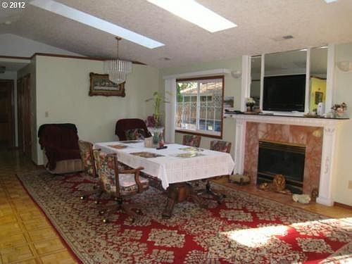 3rd image of 7712 NE 148th Ave