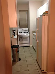 Rented by NY Living Solutions