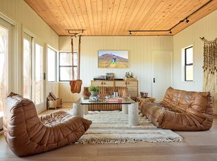 1807 Ladera Rd, Ojai, CA 93023