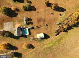 7951 Olivers Shop Rd, La Plata, MD 20646