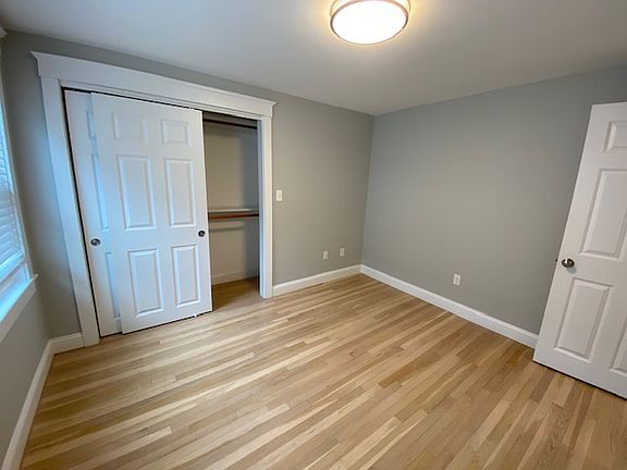 2nd image of 41 Garrison Ave #2