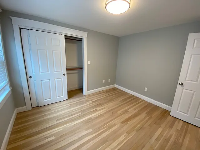 41 Garrison Ave #2 — Photo 2