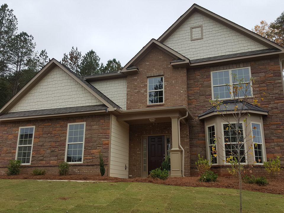 Shutters will be added :)