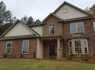 225 Moonstone Ln, Duncan, SC 29334