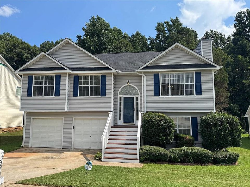1st image of 334 Summer Hill Cir