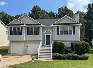 334 Summer Hill Cir, Stockbridge, GA 30281