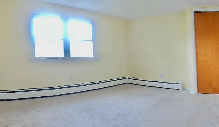 41 Reilly Ct — Photo 11