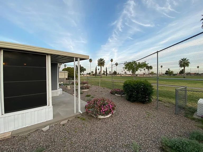 7417 E Impala Ct — Photo 1