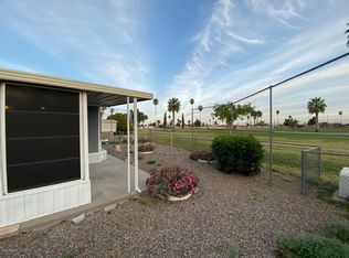 7417 E Impala Ct, Mesa, AZ 85209