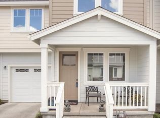 445 Pueblo Bonito Pl, Santa Rosa, CA 95407