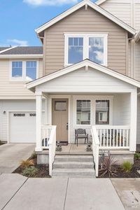 445 Pueblo Bonito Pl, Santa Rosa, CA, 95407