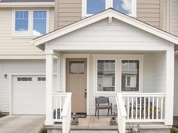 445 pueblo bonito Place, Santa Rosa, CA 95407