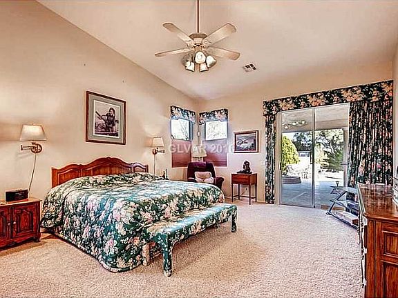 5th image of 8800 Sandy Vista Ct