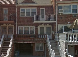 1860 84th St, Brooklyn, NY 11214