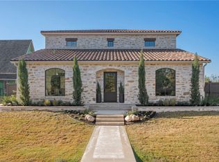 4748 Concordia Dr, Bryan, TX 77802