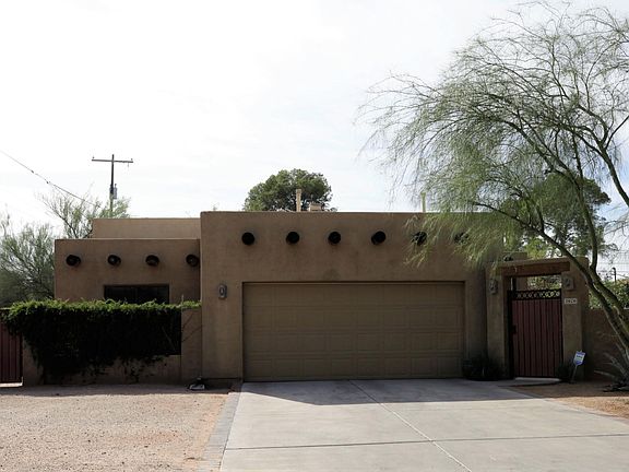 2nd image of 3020 E Arroyo Chico