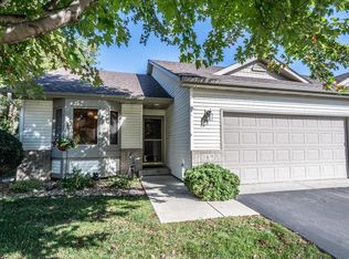 169 Hickory Ct, Farmington, MN 55024