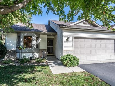 169 Hickory Ct, Farmington, MN, 55024