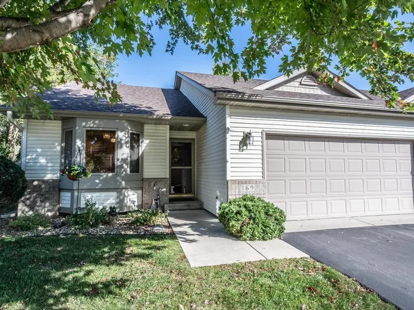 169 Hickory Ct, Farmington, MN 55024