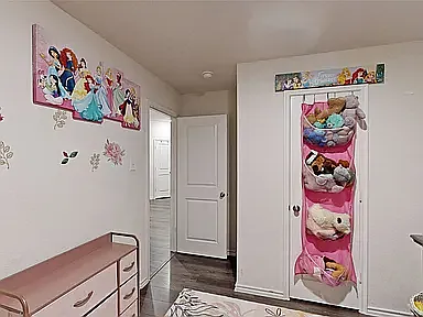 2109 Caraway Ct — Photo 12