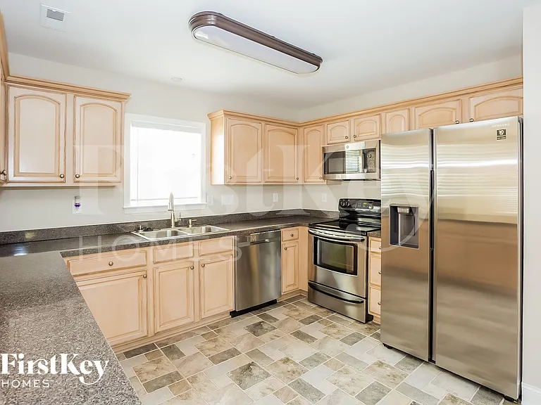 3277 Westridge Ln SW — Photo 6