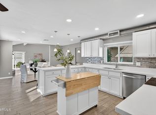 4 E San Miguel Ave, Phoenix, AZ 85012