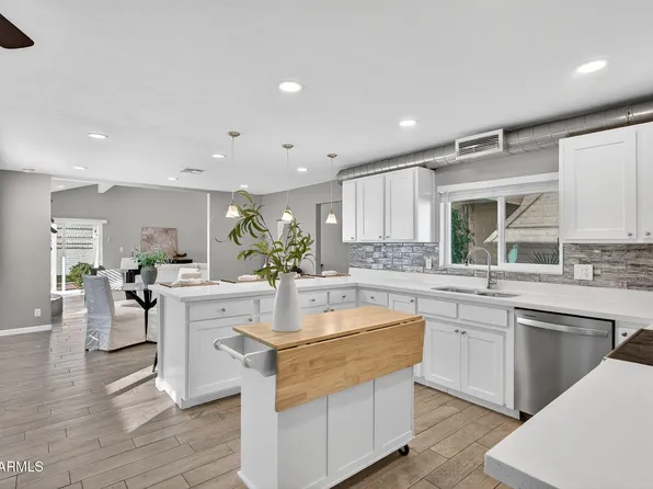 4 E SAN MIGUEL Avenue, Phoenix, AZ 85012