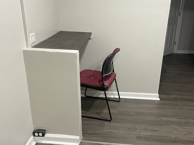 4232 Virginia Ave #1 — Photo 16